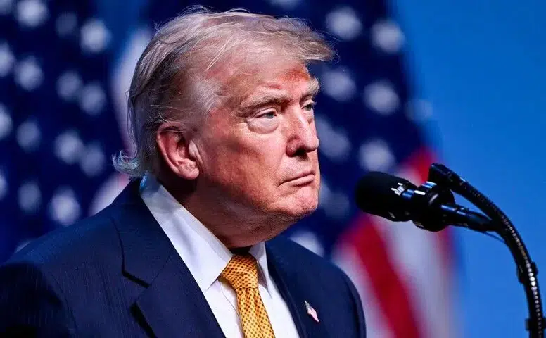Washington’dan Pekin’e milyar dolarlık set: Beyaz Saray’ın gizli Çin planı sızdı!