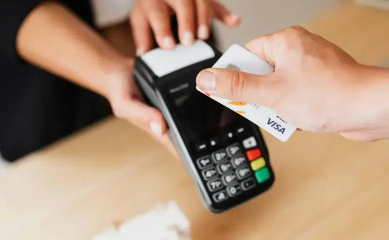İspanya’dan küresel finans devlerine rest: Bizum Pay devrede