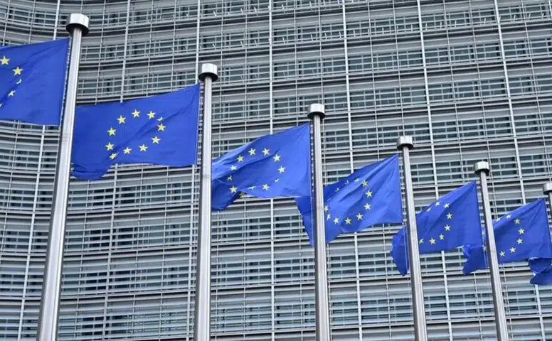 AB'den kaçakçılara finansal abluka: Yeni dönem resmen başlıyor