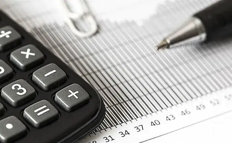 Milyarlarca dolarlık varlık için düğmeye basıldı: Yeni vergi paketi yürürlükte!