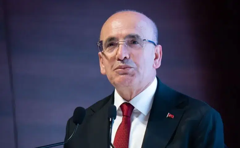 Batman’ı uluslararası ulaşım ağına bağlayan tarihi karar