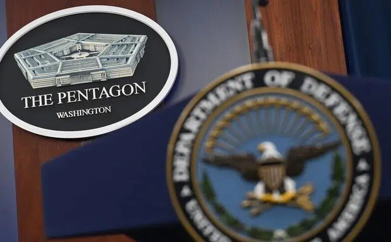 Patriot siparişinde devasa artış: Pentagon rakamı 58,6 milyar dolara çıkardı