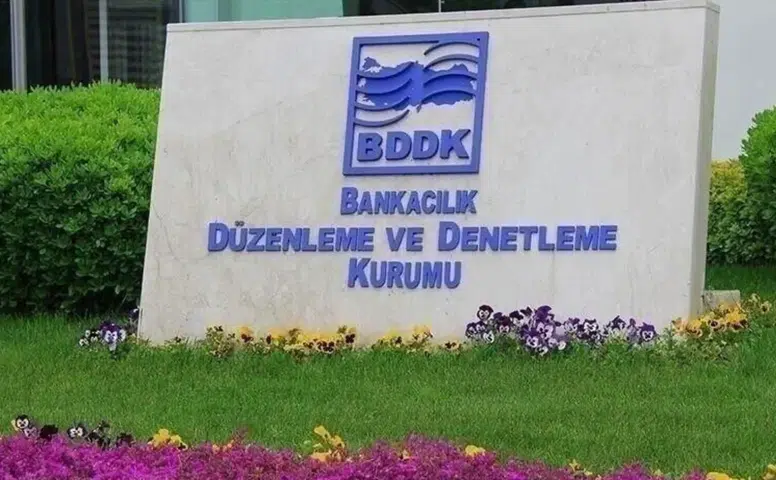BDDK kuralları yeniden yazdı: Faizsiz finansman sisteminde teslimat süreleri değişti
