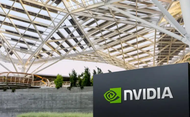 Nvidia yapay zeka güvenliğini artırmak için yeni ittifak kurdu