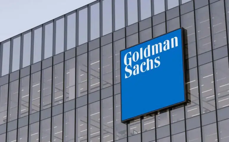 Goldman Sachs,  Avrupa doğal gaz fiyat tahminini gözden geçirdi