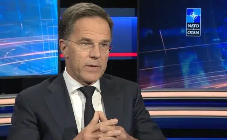 NATO’dan Türkiye itirafı: 'Devasa bir güce ve savunma sanayisine sahip!'