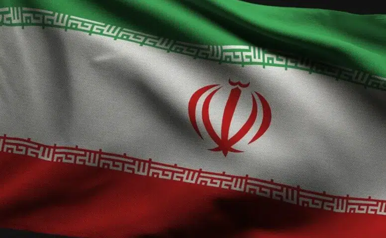 DSÖ’den korkutan Sudan raporu: Ölüm oranı kritik eşiğin 13 kat üzerine çıktı!