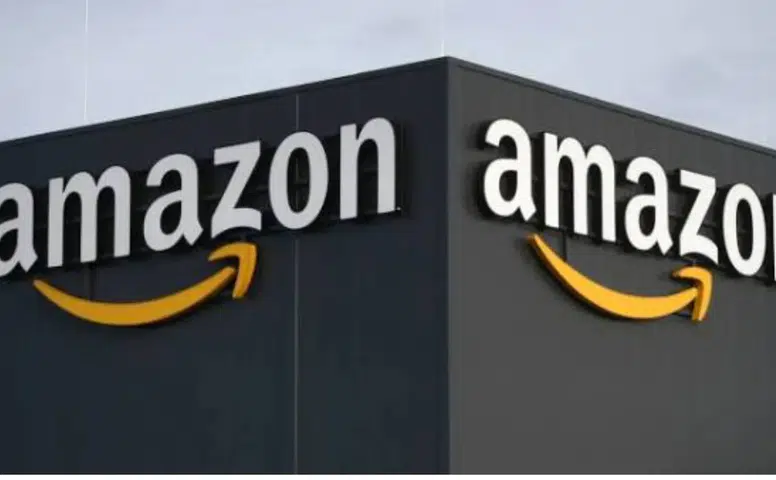 Amazon yapay zeka biriminde kadro azaltma kararı aldı
