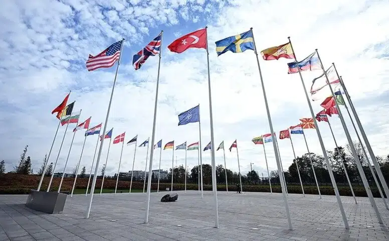 Yunanistan’dan gündemi sarsacak iddia: Netanyahu’nun eylemlerinin arkasındaki Türkiye detayı