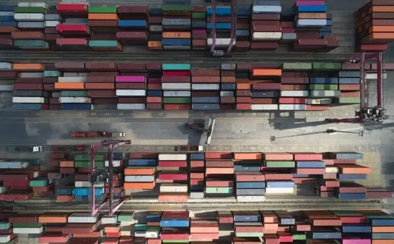 Afrika ile ticarette 10 milyar dolar eşiği: Dev sektörler harekete geçti