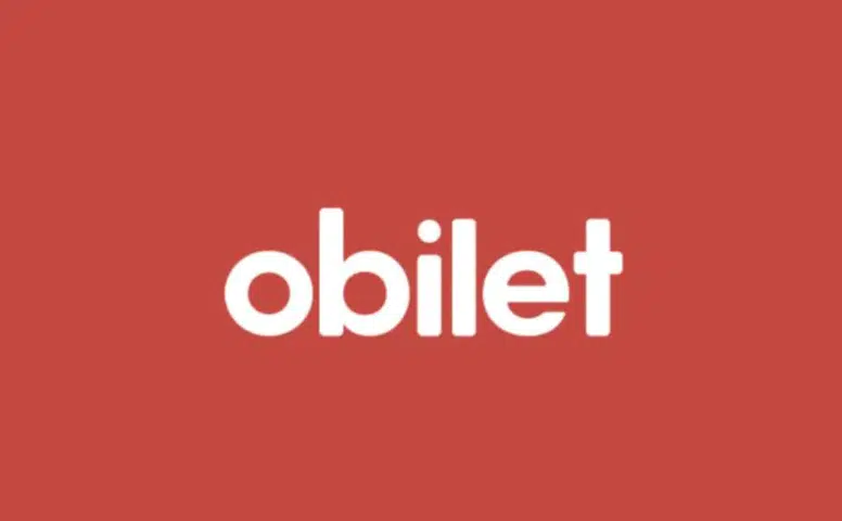 Bozcaada Bertiz fotoğrafıyla Assos Bertiz’i sattılar: Obilet’te tatil skandalı!