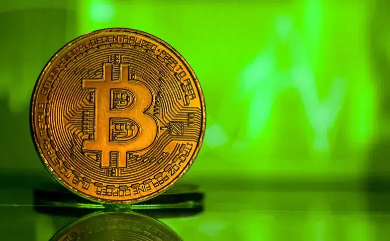 Kripto piyasalarında 80 bin dolar eşiği aşıldı