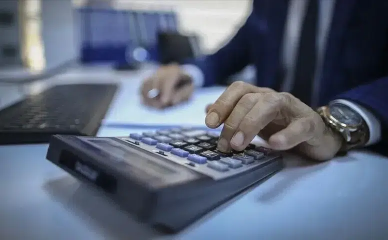 Hazine destekli kredi faizleri ve borç şartları revize edildi