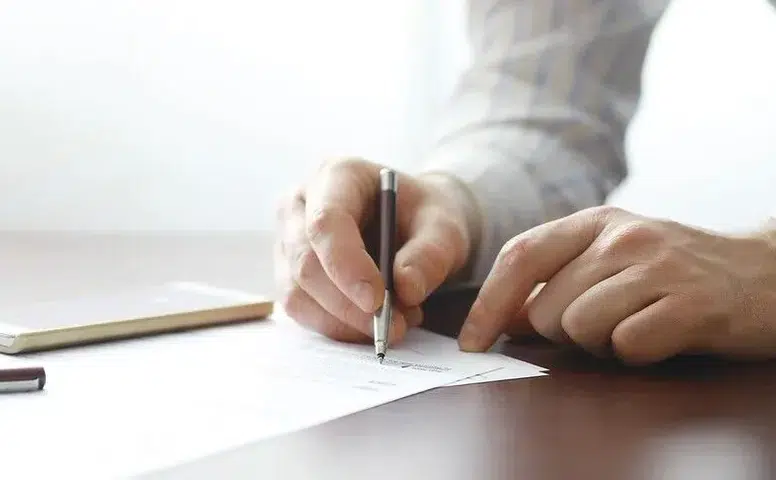 Sigorta şirketlerinden ekonomiye 500 milyar liralık güvence!