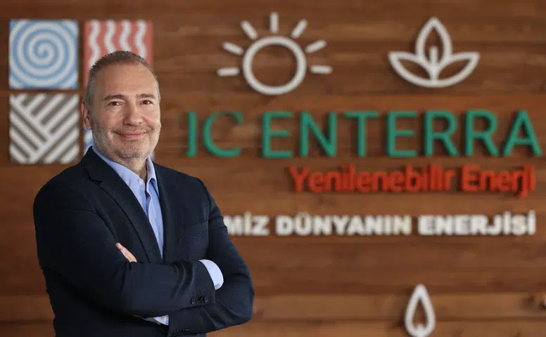 IC Enterra, 2026 yılının ilk yarı finansal sonuçlarını açıkladı