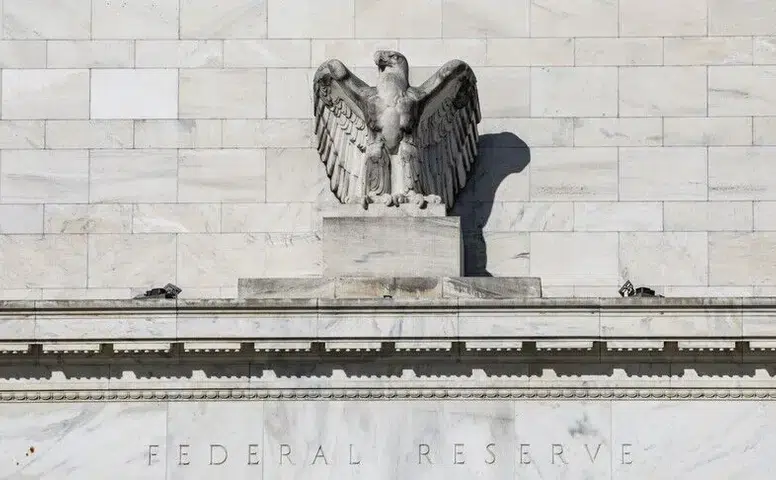 Fed’den sıkılaşma sinyali ve Lark Adası saldırısı piyasaları salladı