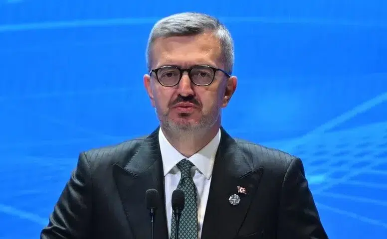 Kalıcı barış arayışına darbe: İsrail’in saldırıları diplomasiyi hedef alıyor