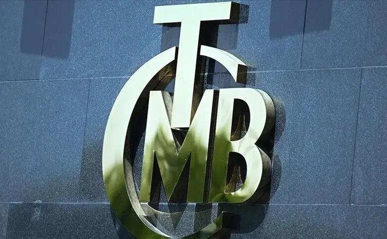 Merkez Bankası kripto varlık kayıt sistemini onayladı