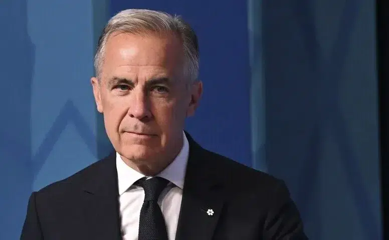 Kanada Başbakanı Carney’den ABD’ye karşı UCM hamlesi