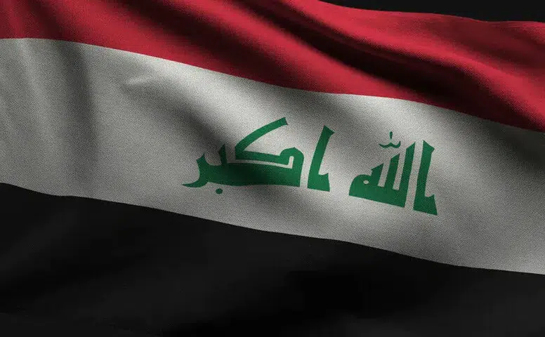 Bağdat devreye girdi! İran ve Suudi Arabistan için yeni güvenlik mekanizması