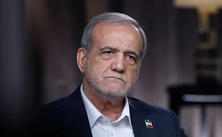 İran savaş modundan çıkış şartlarını ilan etti!