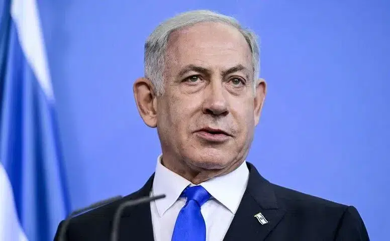 Gazze masasında kritik viraj: Netanyahu’dan 15 maddelik plana şartlı yeşil ışık!