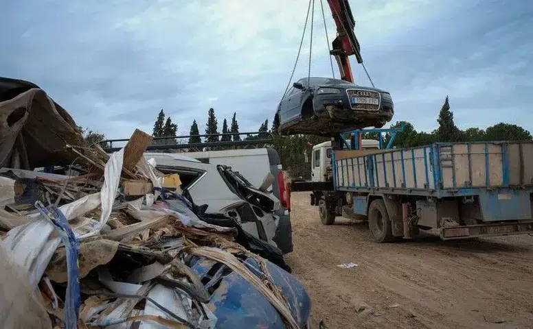 AB’den araç üreticilerine katı sürdürülebilirlik zorunluluğu!