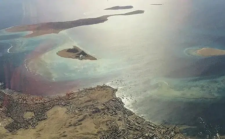 Hürmüz Boğazı krizinde yeni perde! Kalibaf şartları ilan etti