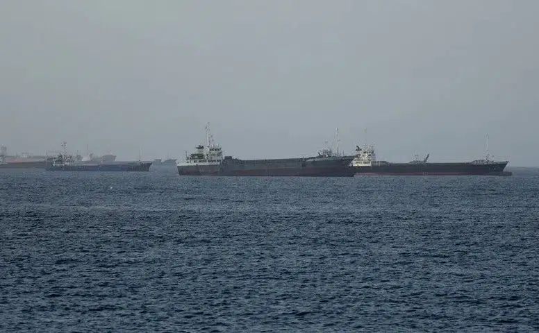 Küresel enerji koridorunda kilit Washington’ın elinde