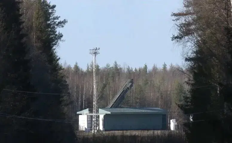 Kremlin'in nükleer söylemi: Askeri hazırlık mı, stratejik caydırıcılık mı?
