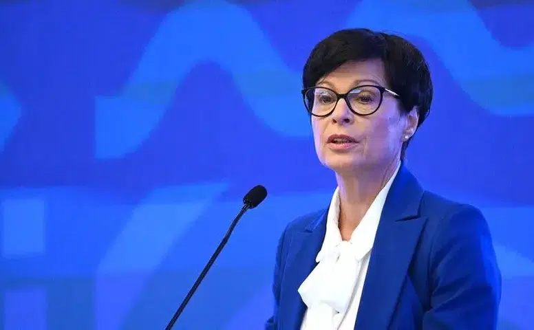 AB genişleme sürecini 4 temel reformla yeniden şekillendiriyor