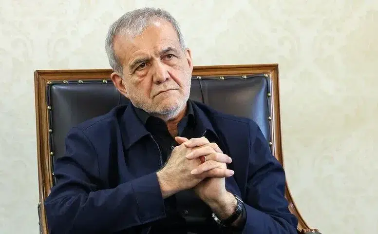 Tahran, masadaki tüm seçenekler için yeşil ışık yaktı