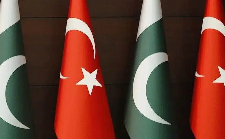 Pakistan’ın bağımsızlık yolculuğu ve Türkiye paraleli