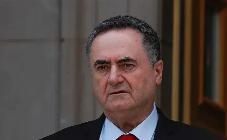 Tel Aviv’de kovma kaosu: Katz'ın açıklaması orduyu ayaklandırdı
