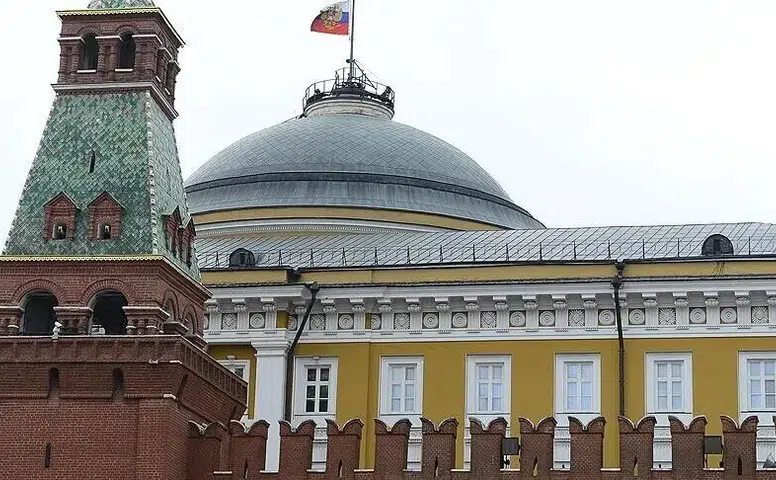 Küresel siyasette müttefik operasyonu: CIA ve Kremlin masaya oturdu