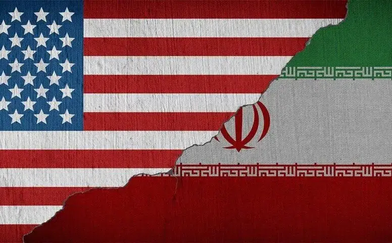 Pakistan arabuluculuğunda dev adım: ABD ve İran masadan el sıkışarak kalktı
