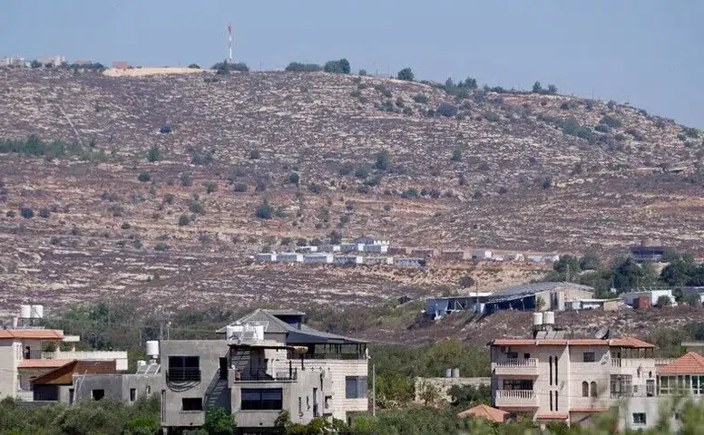 İsrail'den İngiliz diplomatlara '7 gün içinde ülkeyi terk edin' ültimatomu