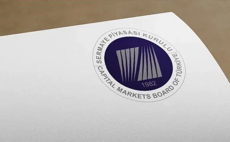Sermaye Piyasası Kurulu’ndan yatırım fonları için radikal karar!