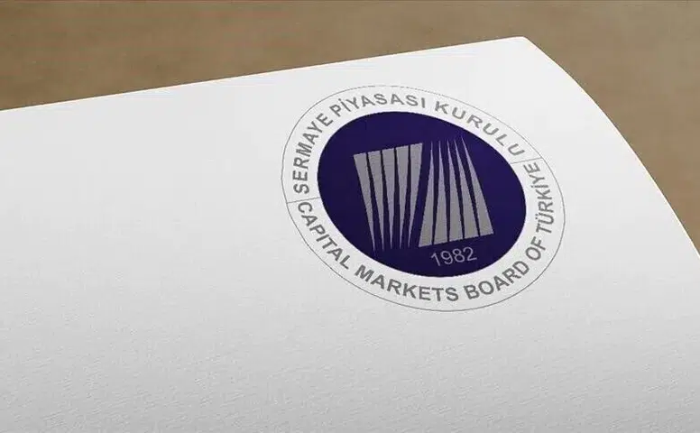 SPK’dan yatırım fonlarında dev tasfiye operasyonu: Devir ve ödeme takvimi netleşti