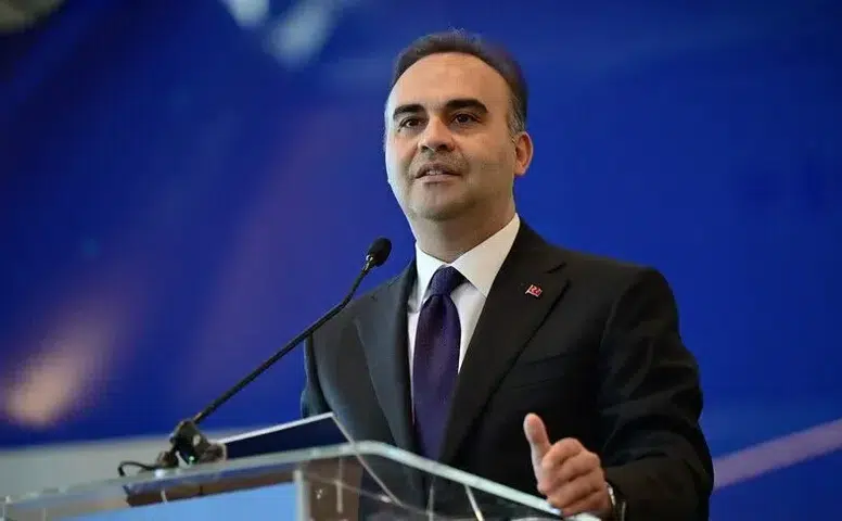 Sanayide uygun koşullu dev finansmana hızlı erişim dönemi başladı!