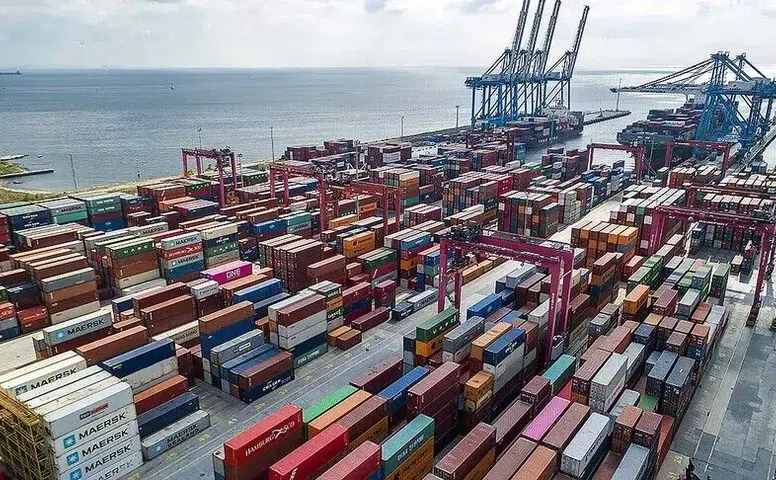 Türkiye’nin ihracat haritası yeniden çizildi: 56 ilde büyük sıçrama!