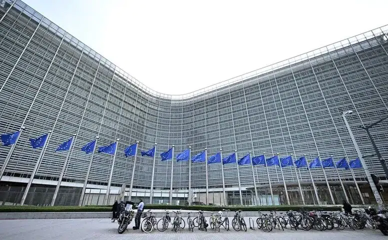 Belgrad'daki tören kararı Avrupa Birliği'ni ayağa kaldırdı