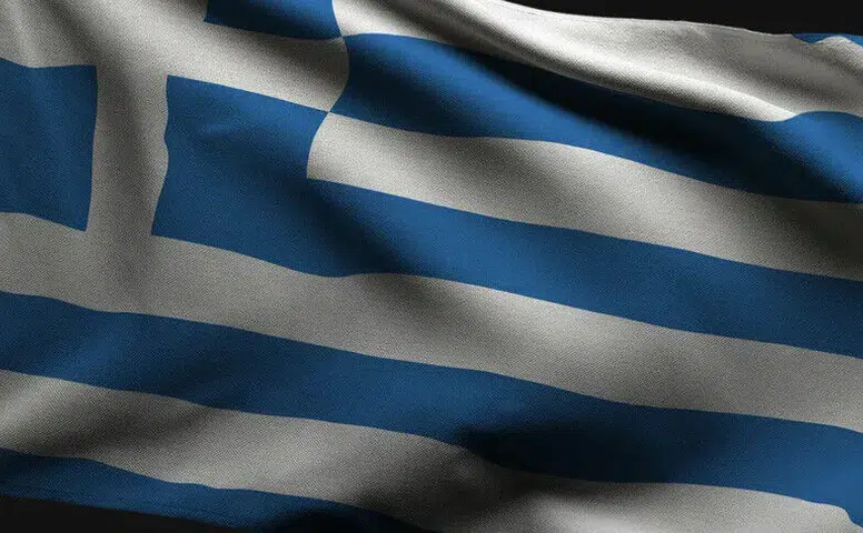 Atina’da milyar avroluk savunma krizinin perde arkası