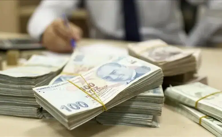 Reel Kesim Güven Endeksi eylülde 102,5'e yükseldi