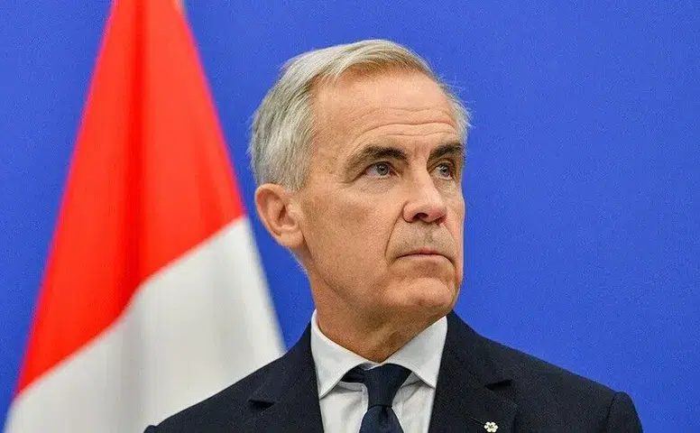 Ottawa yönetiminden Washington senaryolarına karşı stratejik önlem