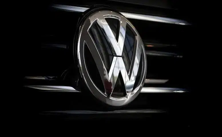 Volkswagen grubu 2,8 milyon aracı servislere çağırıyor!