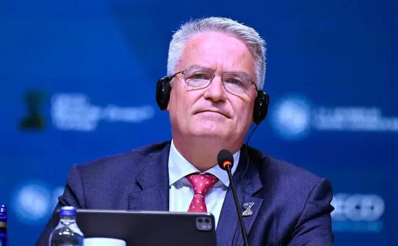 OECD’den Türkiye’nin eğitim potansiyeline tam not