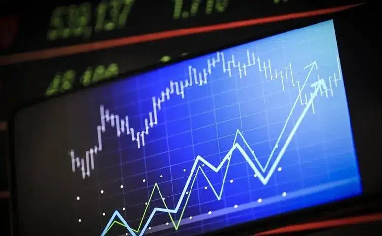 MSCI’da 8 ayın en çok kazandıran sektörü ve bölgesi belli oldu