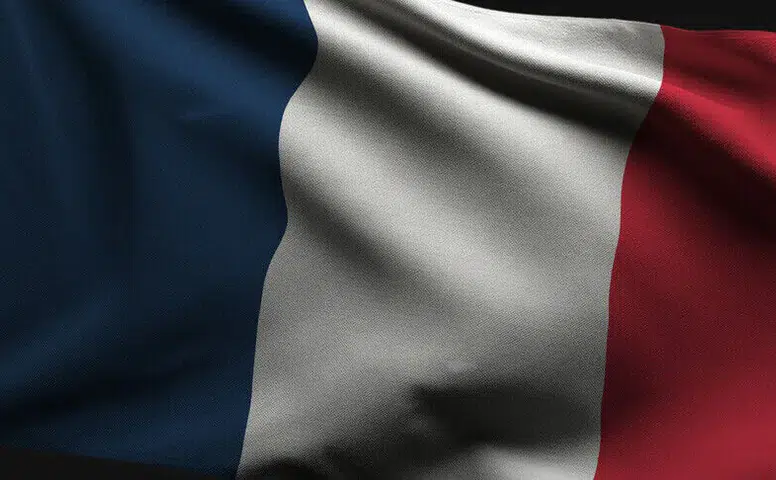 Moskova'dan Avrupalı devlere kayyum hamlesi: Paris misillemeye kilitlendi