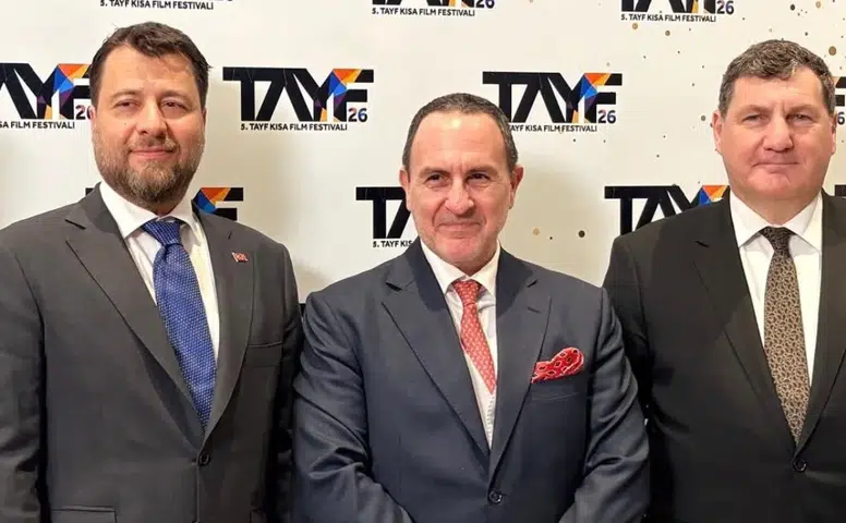 Soruşturma büyüyor! Tera ve Pusula Holding yöneticileri hakim karşısında